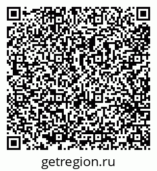 79635101202