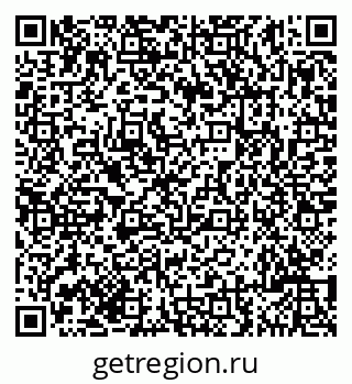 79635101203
