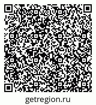 79635101204