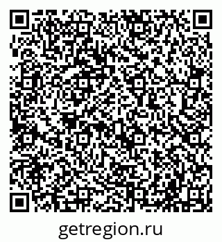79635101205