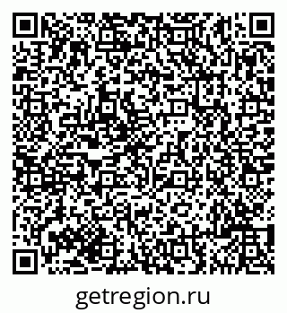 79635101206