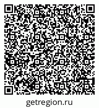 79635101208