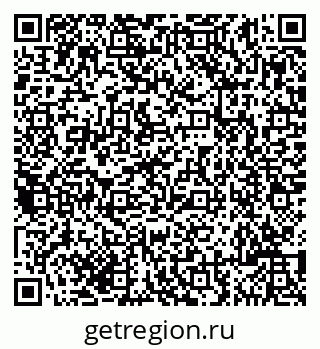 79635101212