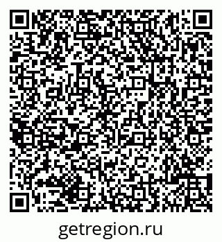 79635101213