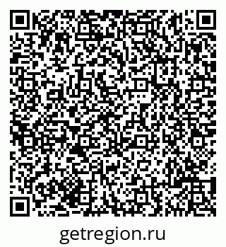 79635101217