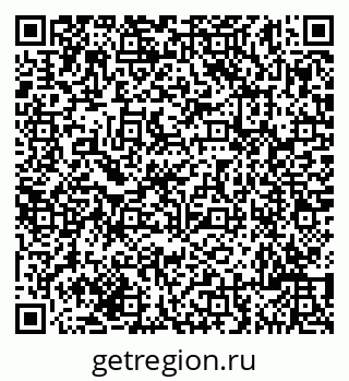 79635101218