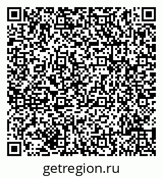 79635101219