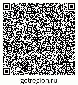 79635101220