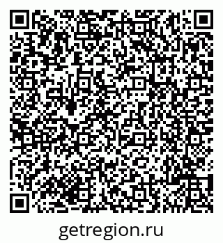 79635101221