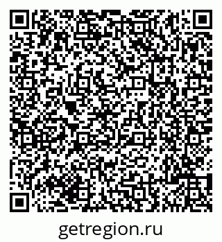 79635101222