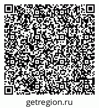 79635101223