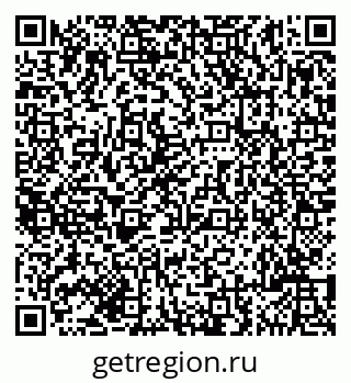 79635101224