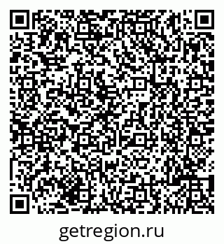 79635101227