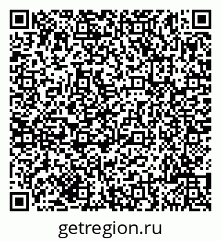 79635101228