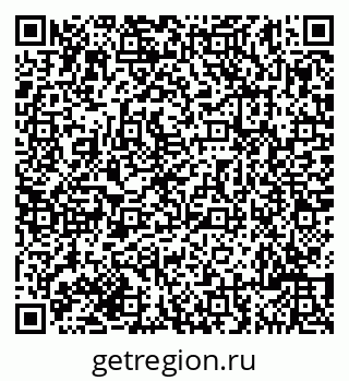 79635101230