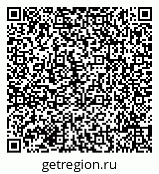 79635101231