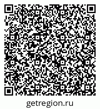 79635101232