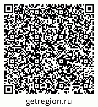 79635101233