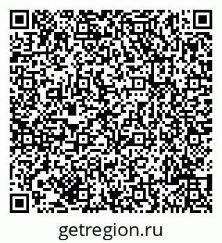 79635101235