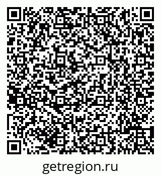 79635101236