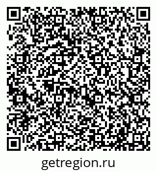 79635101237