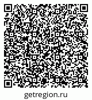 79635101238