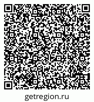 79635101239