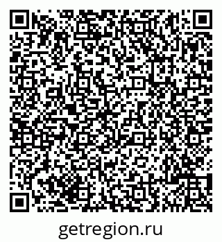 79635101240