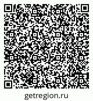 79635101242