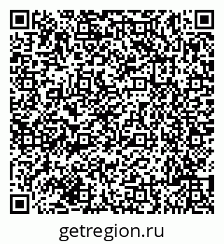79635101245