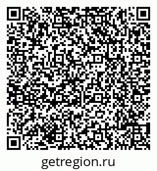 79635101247