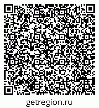 79635101248