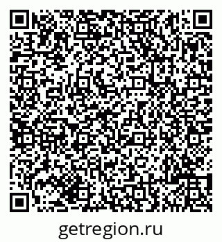 79635101250
