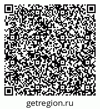 79635101252