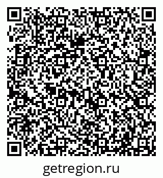 79635101253