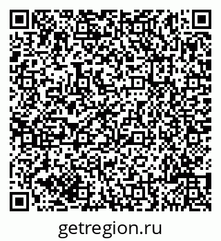 79635101255