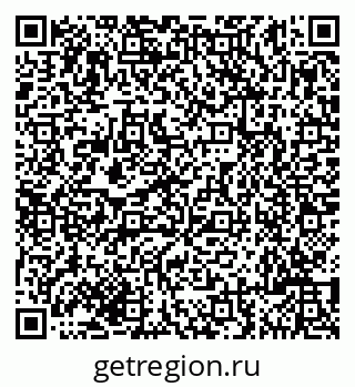 79635101257
