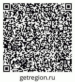 79635101258