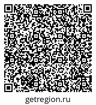 79635101259