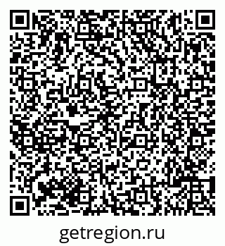 79635101260