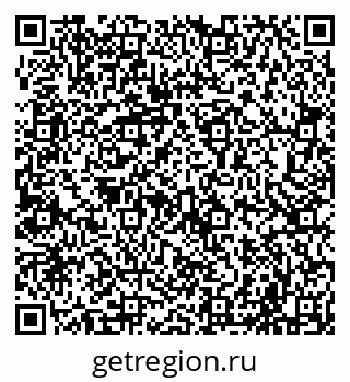 79635101261