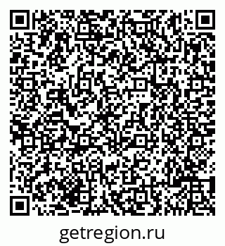 79635101262