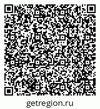 79635101263