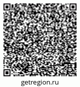 79635101264