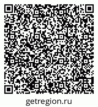 79635101265