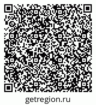 79635101266