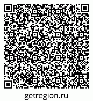 79635101268