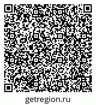 79635101269
