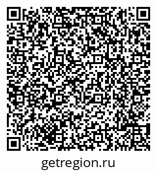 79635101270