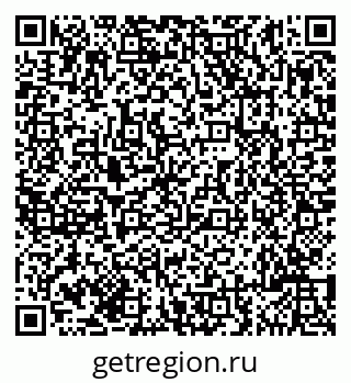 79635101276